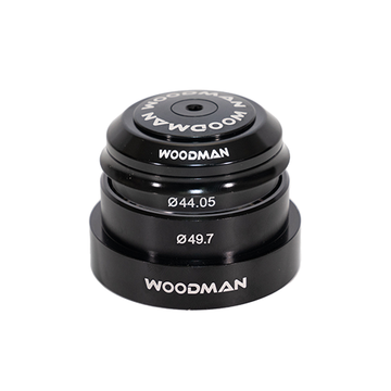 ZS44 EC49 headset